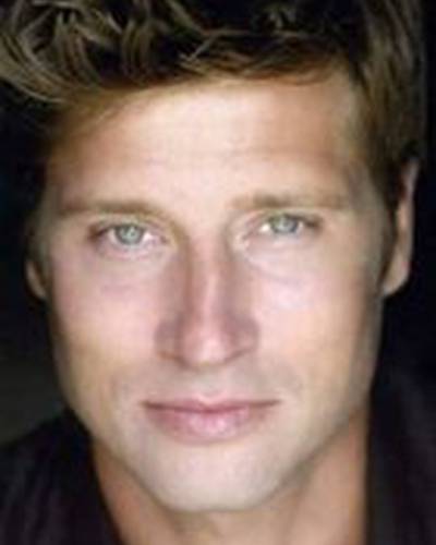 Дэймон Рунян фото