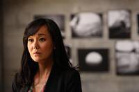 Кадр Любовницы