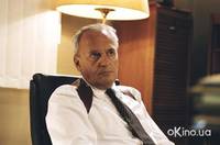 Кадр Корсиканец