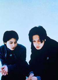 Кадр После жизни