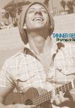 Тэннер Александр Редман фото