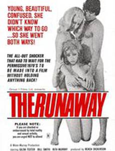 Runaway, Runaway