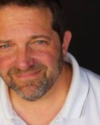 Ивэн Гор фото