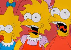 Гильермо дель Торо отметится в «Симпсонах»