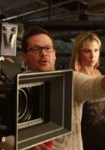 Нат Адамс фото