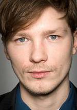 Якоб Маченц фото