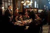 Кадр Роковая страсть