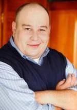 Джефф Нэйтан фото