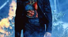 Кадр из фильма "Абсолон" - 1