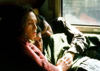 Кадр Безумие