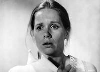 Кадр Лицом к лицу