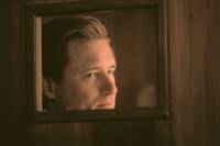 Кадр Нулевой эффект