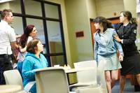 Кадр Уэнтуорт