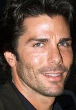 Грег Лорен фото