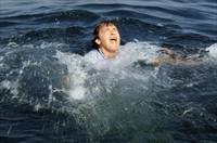 Кадр Новая волна