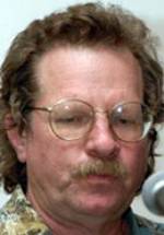 Томми Ли Уоллес фото