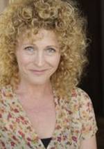 Кэролайн Лангфорд фото