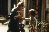 Кадр Большие надежды