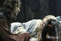 Кадр Властелин колец: Возвращение Короля