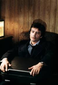 Кадр Наша история