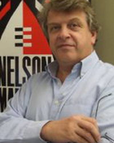 Тони Холлингсворт фото