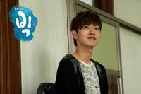 Кадр Большой