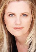 Ив Гордон фото