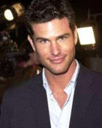 Джо Дер фото