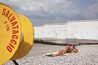 Кадр Последнее пристанище