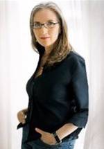 Луанн Райс фото