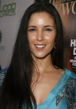 Стэйси Б. Флуд фото