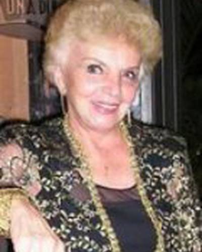 Гесси Фонсека фото