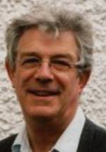 Дэвид Тэттерсолл фото