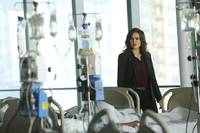 Кадр Чёрный список