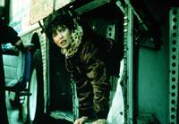 Кадр Смертельные узы