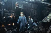 Кадр Власть огня