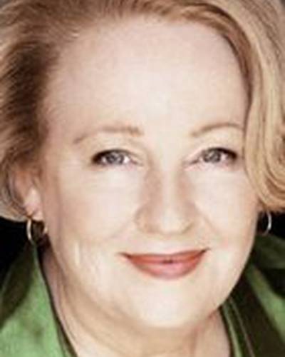 Дэйл Рауль фото