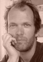 Лекс Брэнд фото