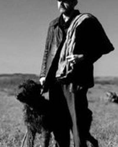 Фернан Леду фото