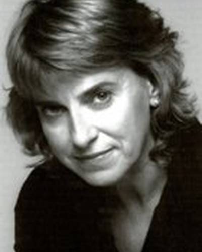 Клара Бадиола фото