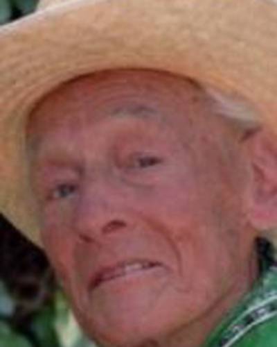 Тито Гисар фото