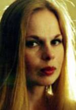 Татьяна Маколова фото