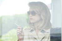 Кадр Химия любви