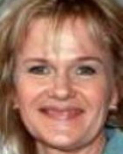 Сиселла Кайл фото