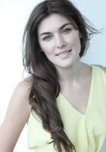 Марта Ниэто фото