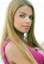 Северин Феррер фото