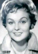 Бруни Лёбел фото