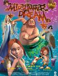 Постер из фильма "Midsummer Dream" - 1