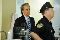 Кадр Тайные связи