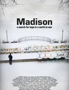 Madison
